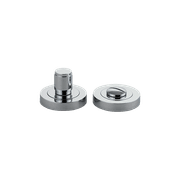 Berlin Round Privacy Turn gallery detail image