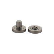 Berlin Round Privacy Turn gallery detail image