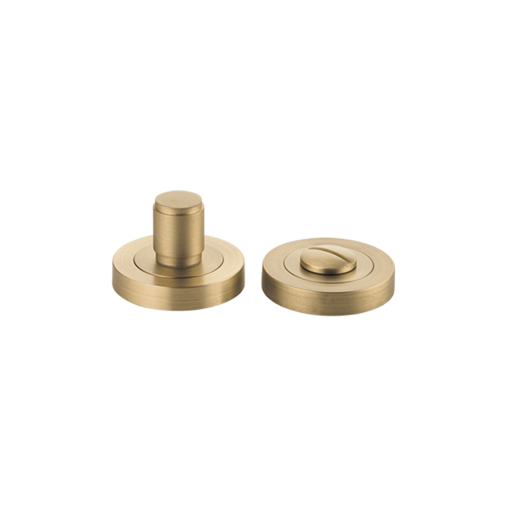 Berlin Round Privacy Turn gallery detail image