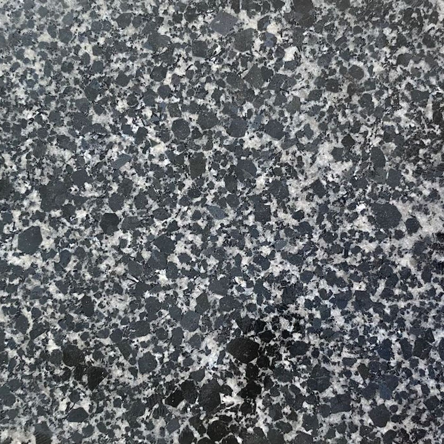Natural Stone Slabs | Bezio gallery detail image