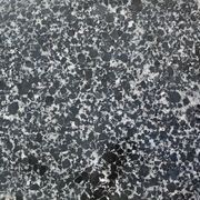 Natural Stone Slabs | Bezio gallery detail image