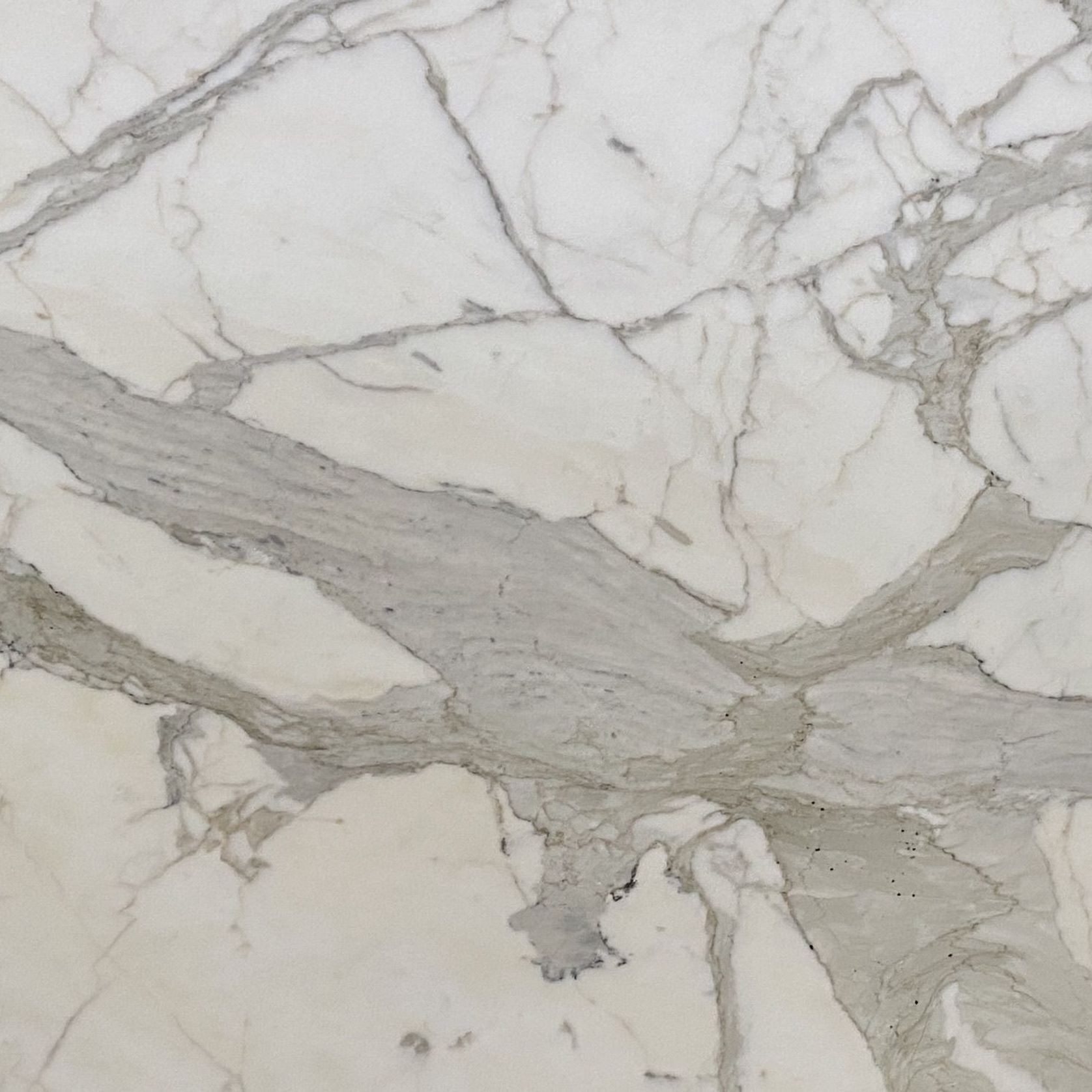 Natural Stone Slabs | Calacatta Betogli gallery detail image