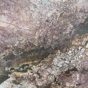 Natural Stone Slabs | Cosmeria gallery detail image