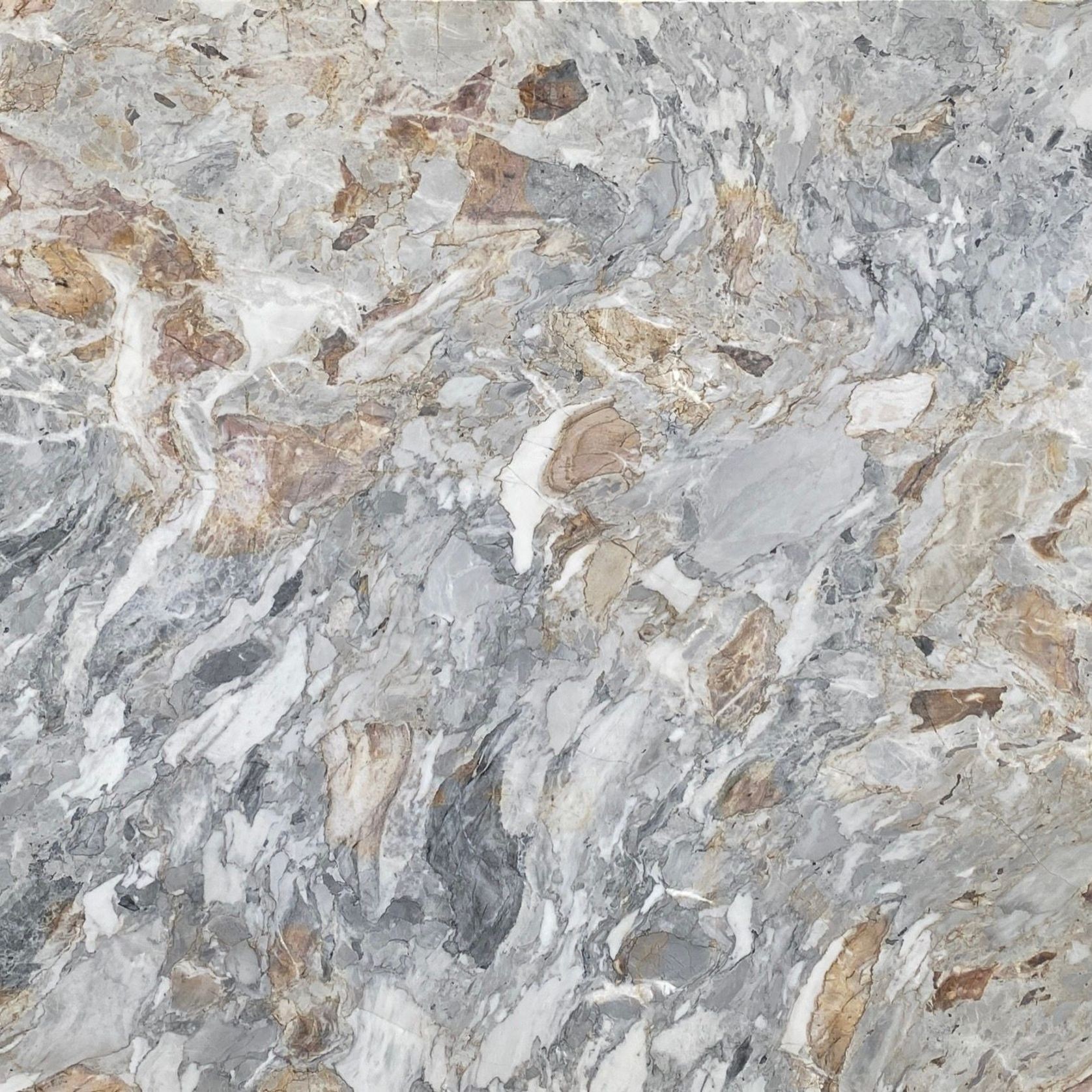 Natural Stone Slabs | Gazaro gallery detail image