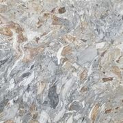 Natural Stone Slabs | Gazaro gallery detail image