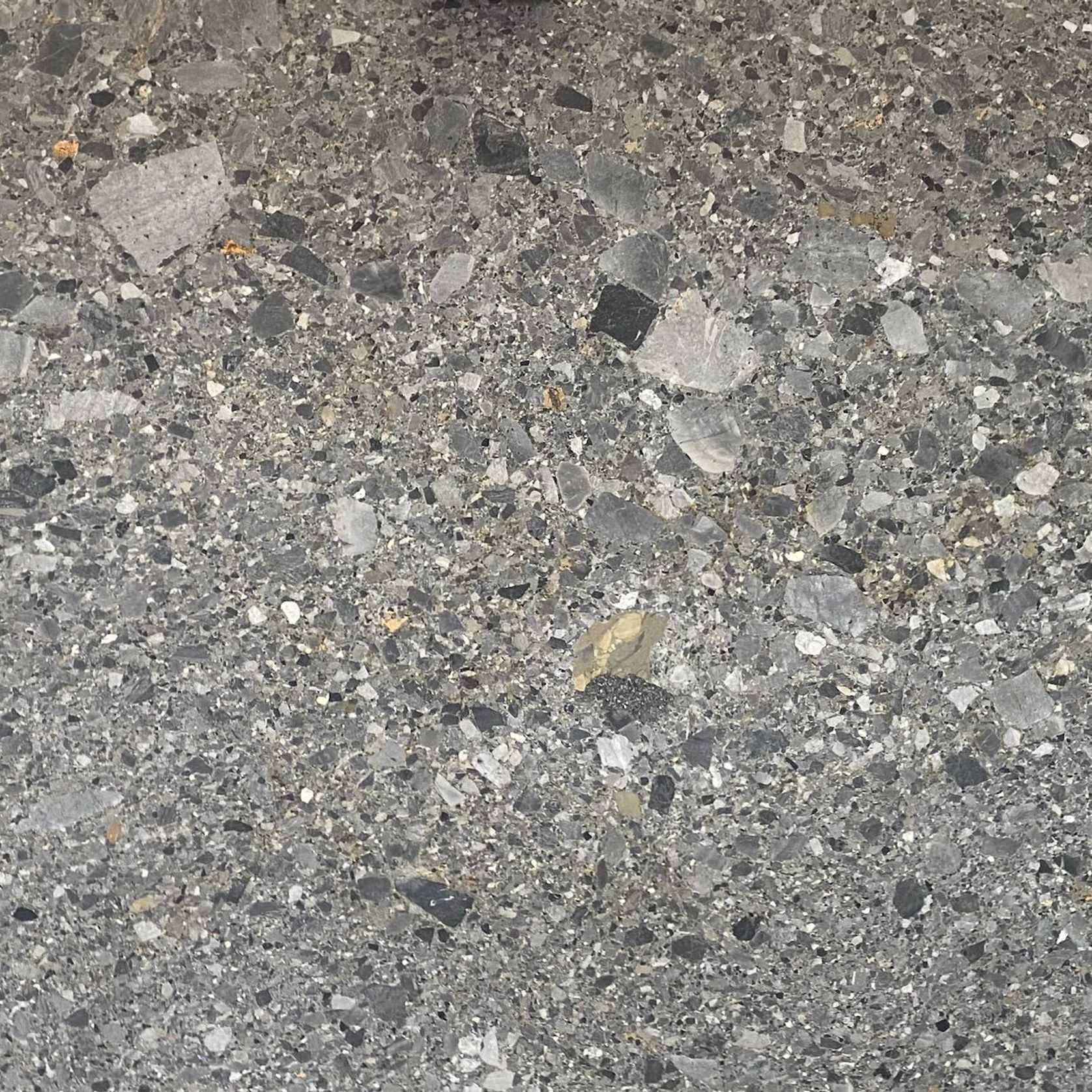Natural Stone Slabs | Darevo gallery detail image