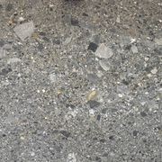 Natural Stone Slabs | Darevo gallery detail image