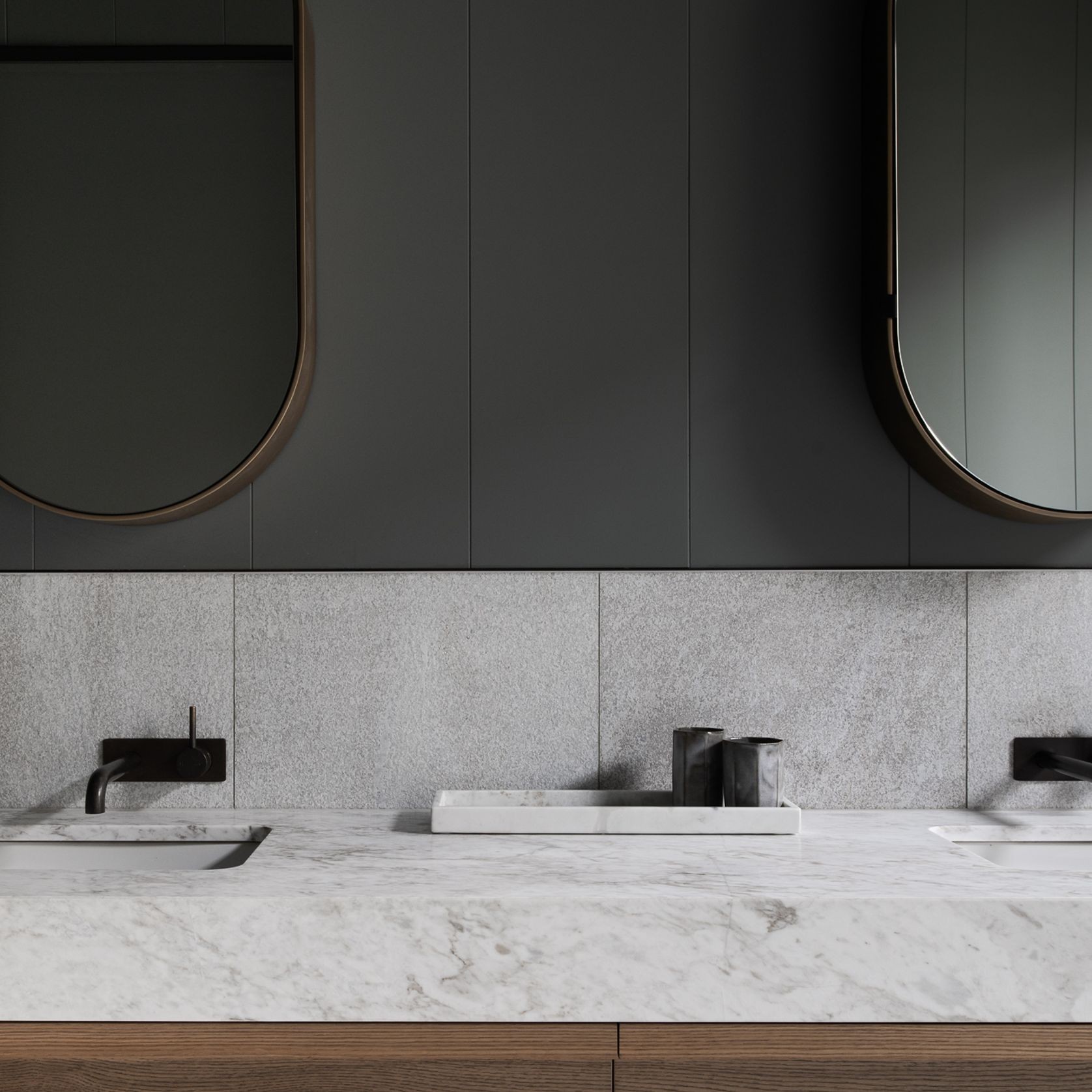 Natural Stone Slabs | Selenis gallery detail image