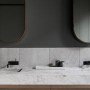 Natural Stone Slabs | Selenis gallery detail image