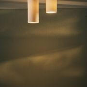 Add IP44 to Dusked Eos - Ceiling gallery detail image