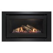 950 Gas Fireplace gallery detail image