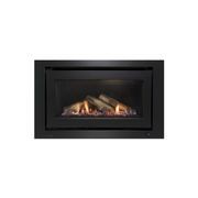 950 Gas Fireplace gallery detail image