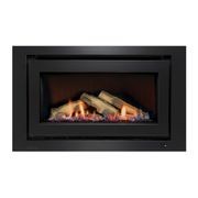 950 Gas Fireplace gallery detail image