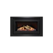 950 Gas Fireplace gallery detail image