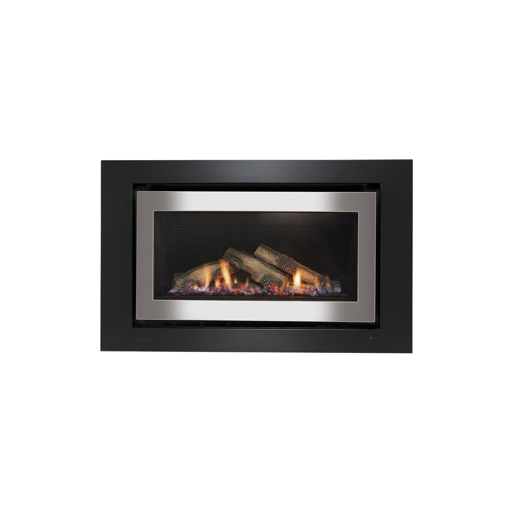 950 Gas Fireplace gallery detail image