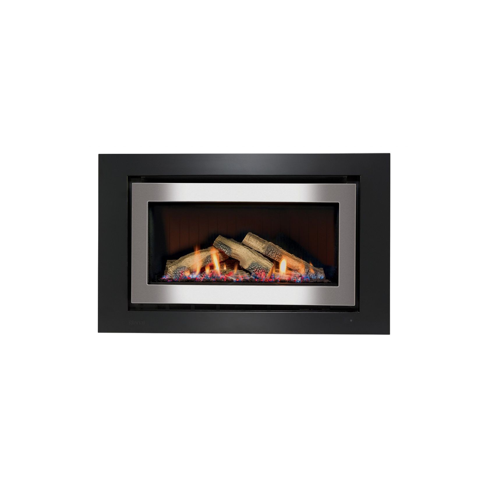 950 Gas Fireplace gallery detail image