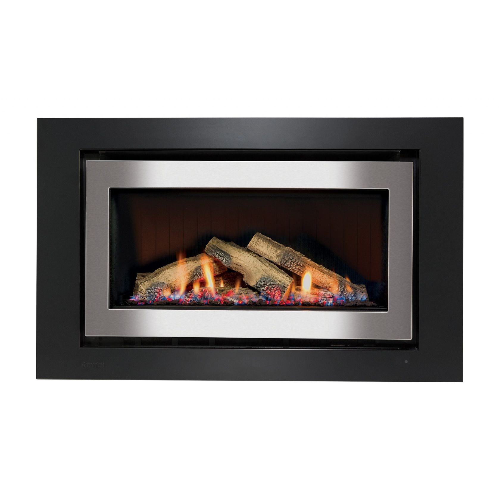 950 Gas Fireplace gallery detail image