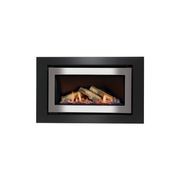 950 Gas Fireplace gallery detail image