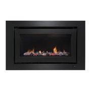 950 Gas Fireplace gallery detail image