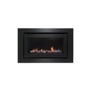 950 Gas Fireplace gallery detail image