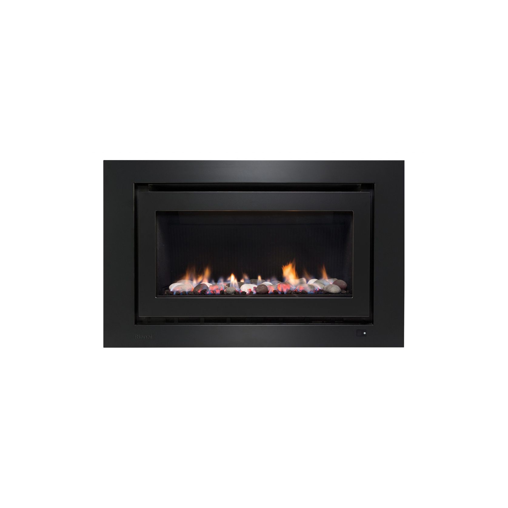 950 Gas Fireplace gallery detail image