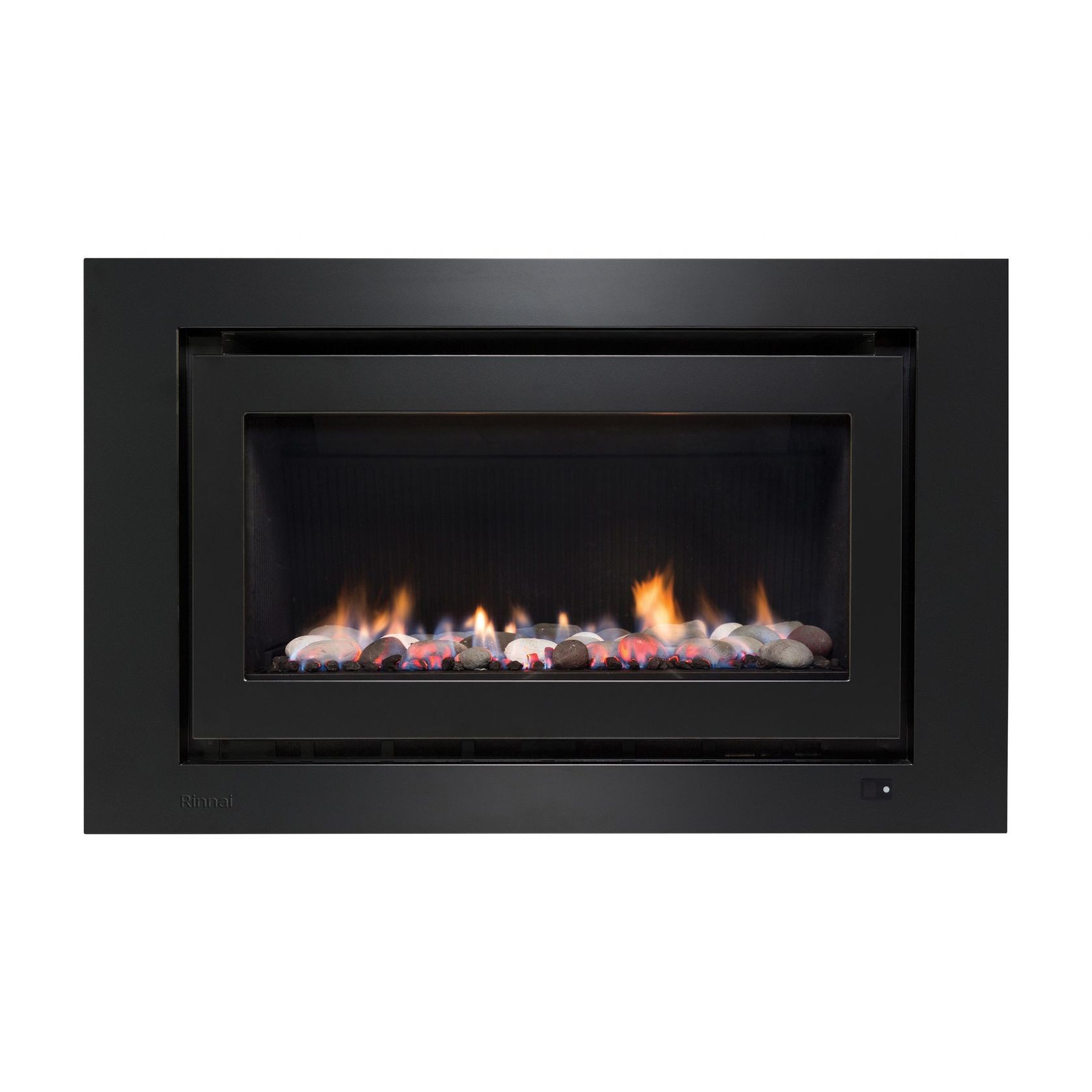 950 Gas Fireplace gallery detail image