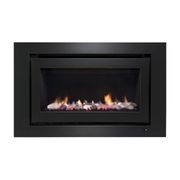 950 Gas Fireplace gallery detail image