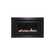 950 Gas Fireplace gallery detail image