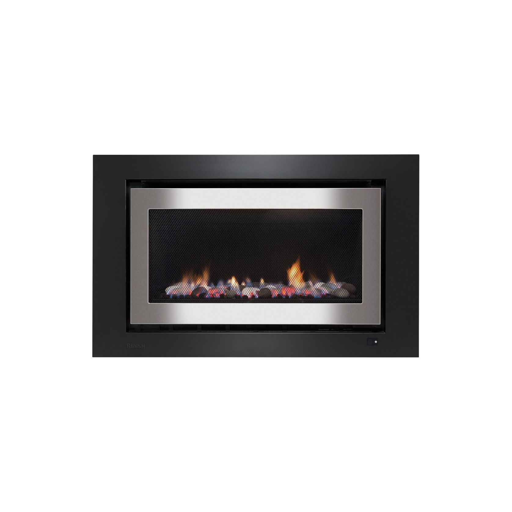 950 Gas Fireplace gallery detail image