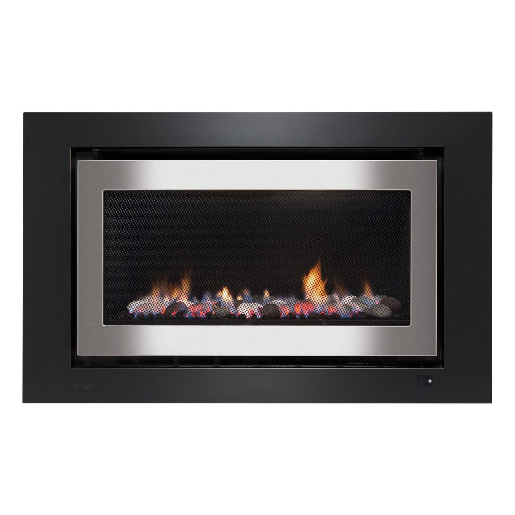 950 Gas Fireplace gallery detail image