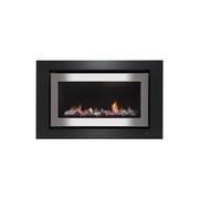 950 Gas Fireplace gallery detail image