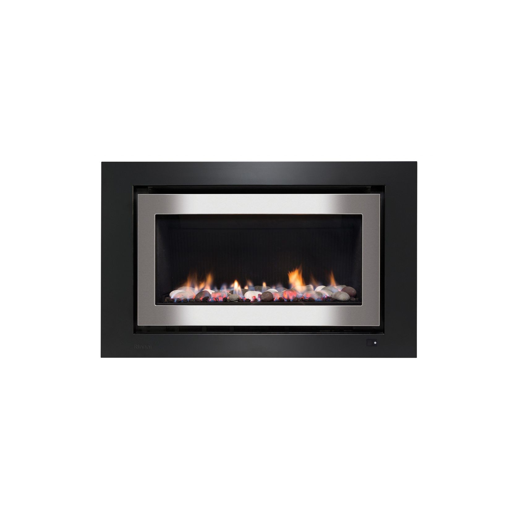 950 Gas Fireplace gallery detail image
