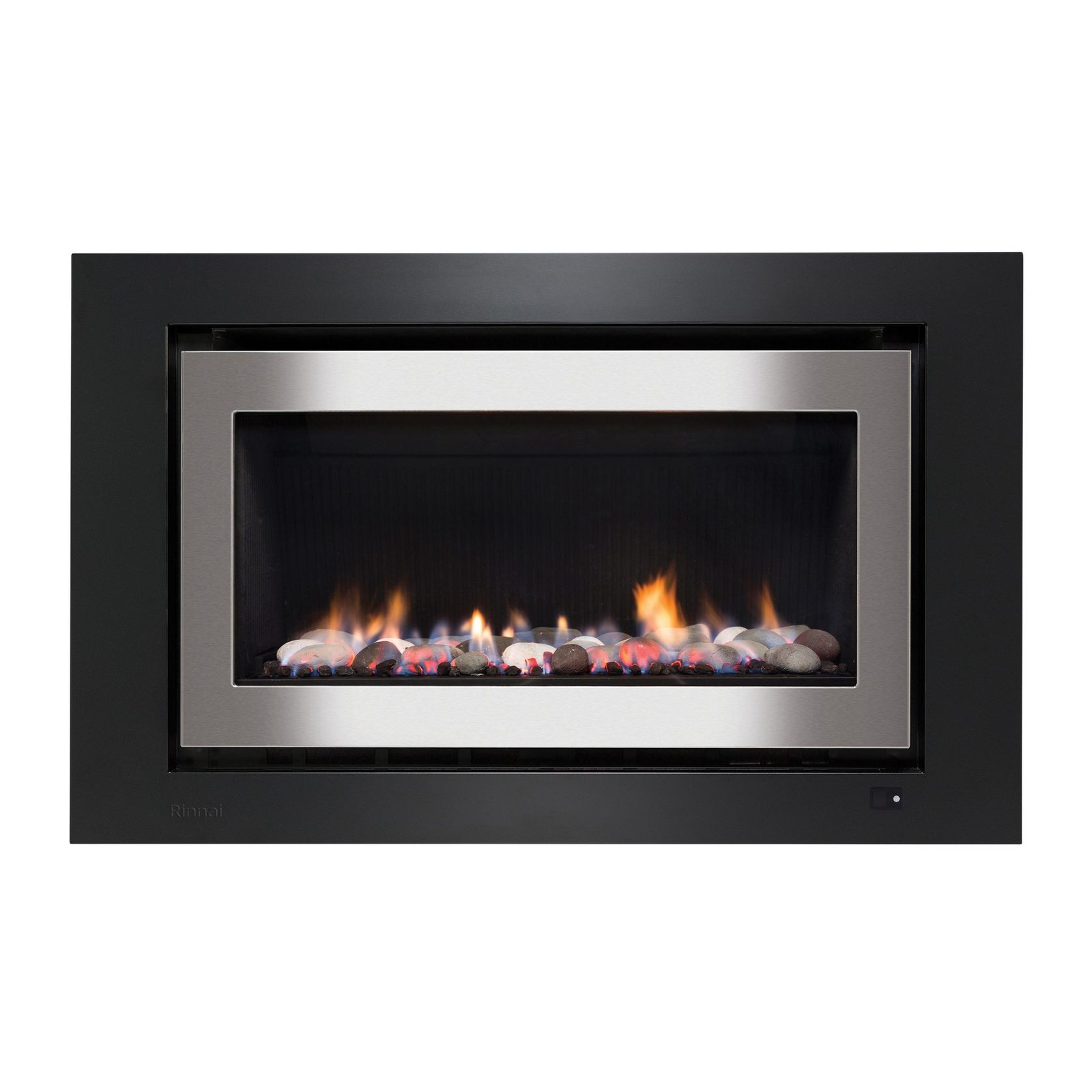 950 Gas Fireplace gallery detail image