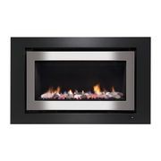 950 Gas Fireplace gallery detail image