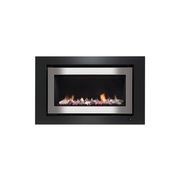 950 Gas Fireplace gallery detail image
