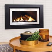 950 Gas Fireplace gallery detail image