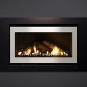 950 Gas Fireplace gallery detail image