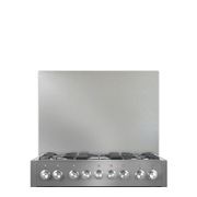 Falcon | Mercury Splashback gallery detail image