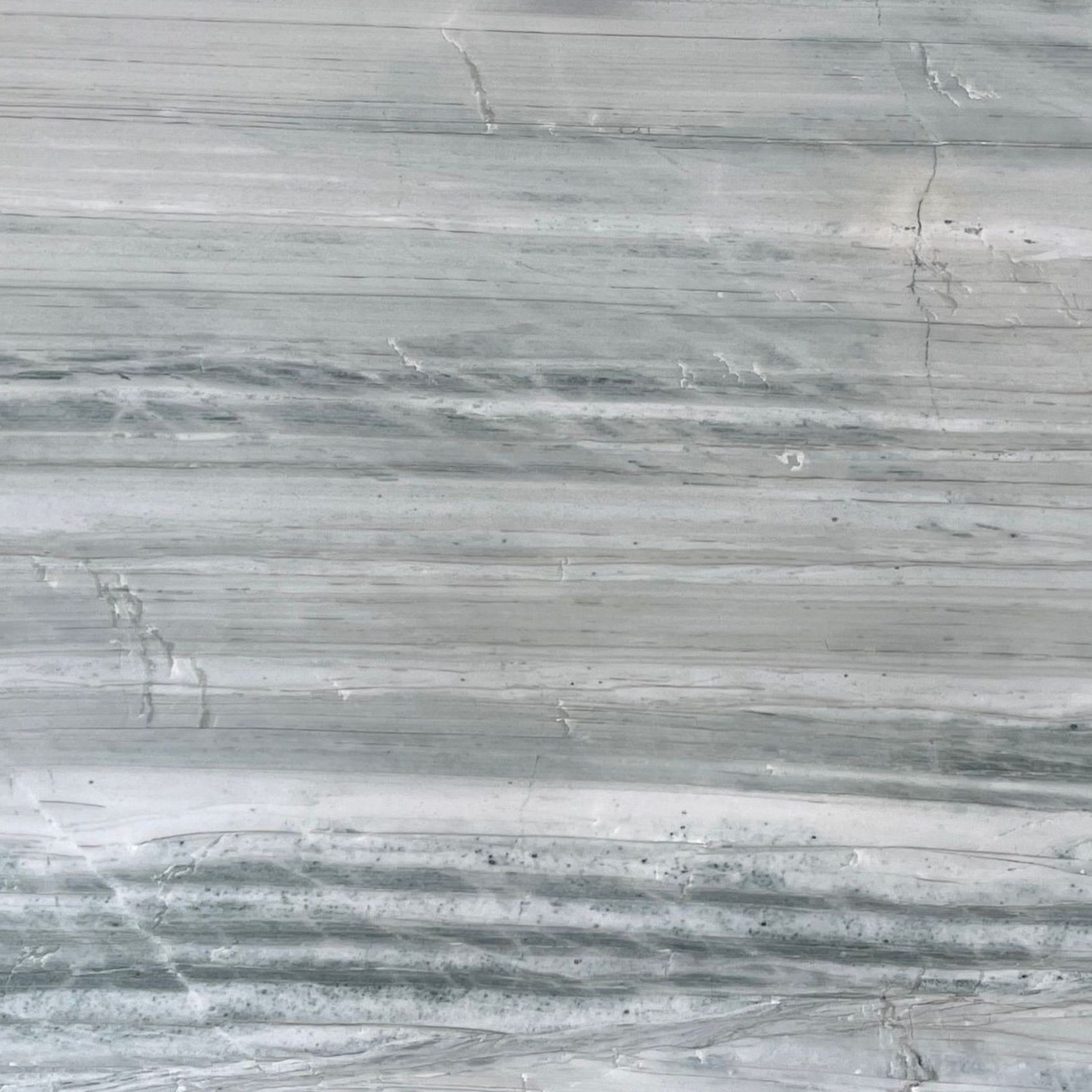 Natural Stone Slabs | Vanzio gallery detail image