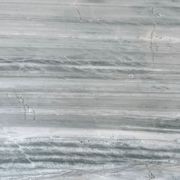 Natural Stone Slabs | Vanzio gallery detail image