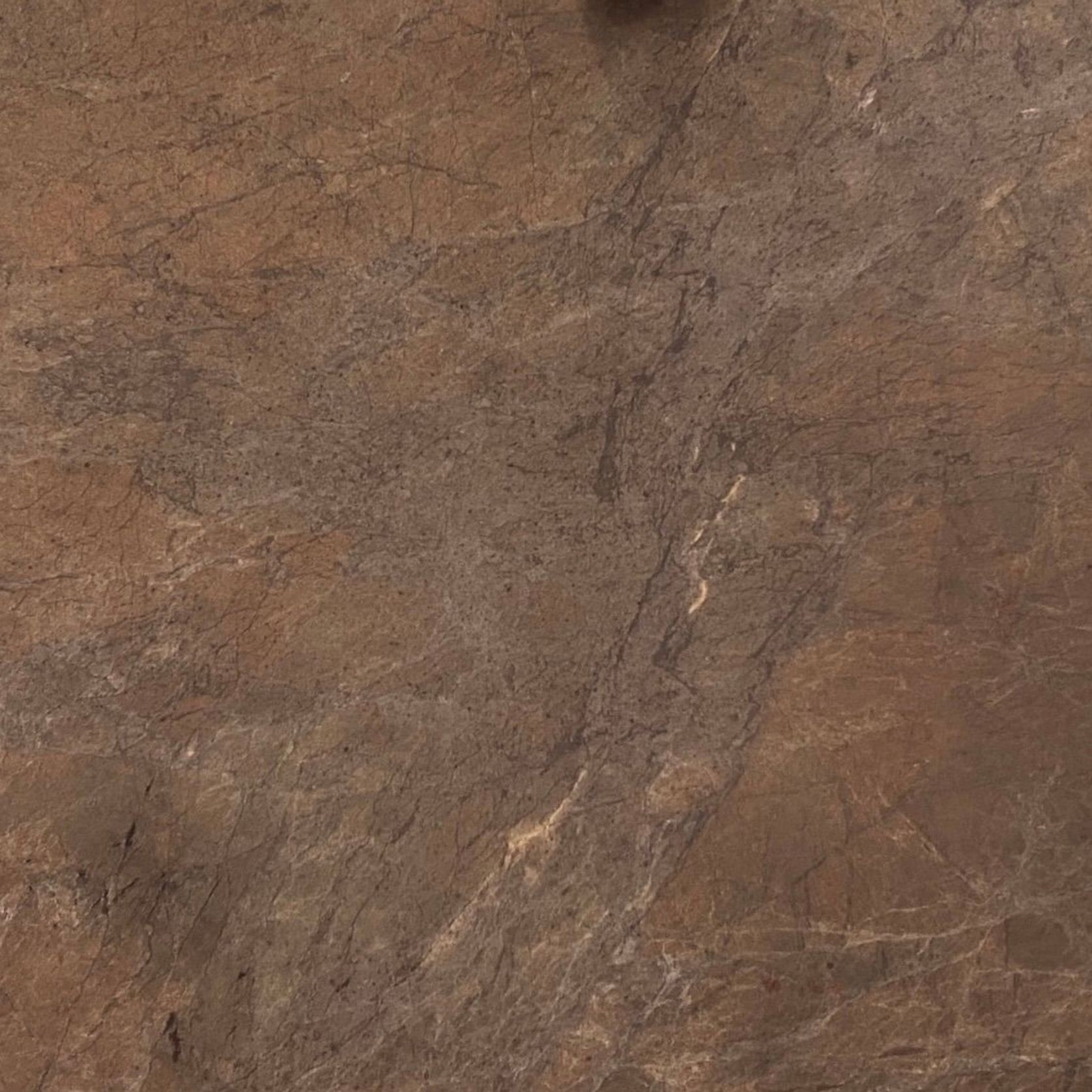 Natural Stone Slabs | Arletta gallery detail image