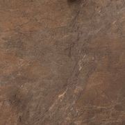 Natural Stone Slabs | Arletta gallery detail image
