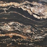 Natural Stone Slabs | Metaurus Oro gallery detail image