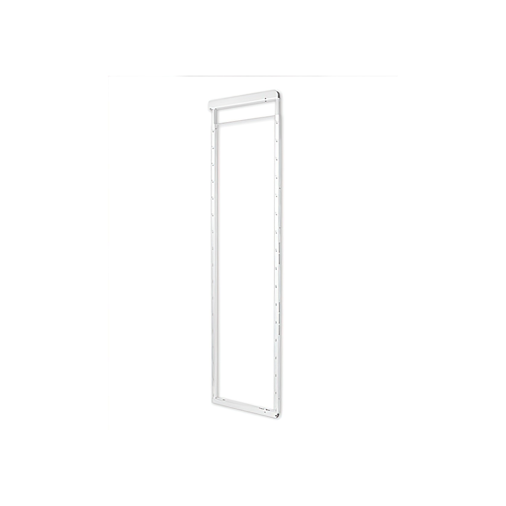 Peka Standard Larder Pull-out Liro 150mm | Complete Kit gallery detail image
