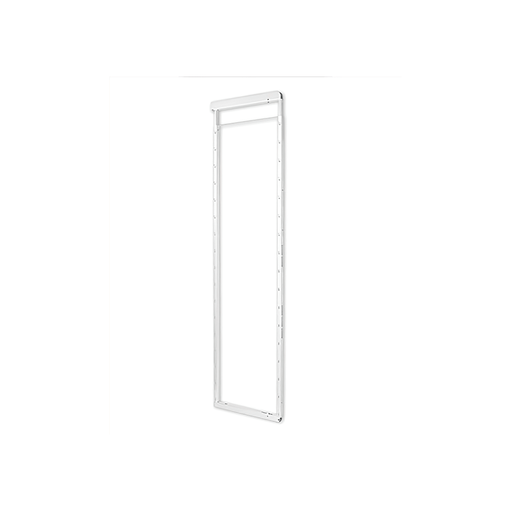 Peka Standard Larder Pull-out Liro 150mm | Complete Kit gallery detail image