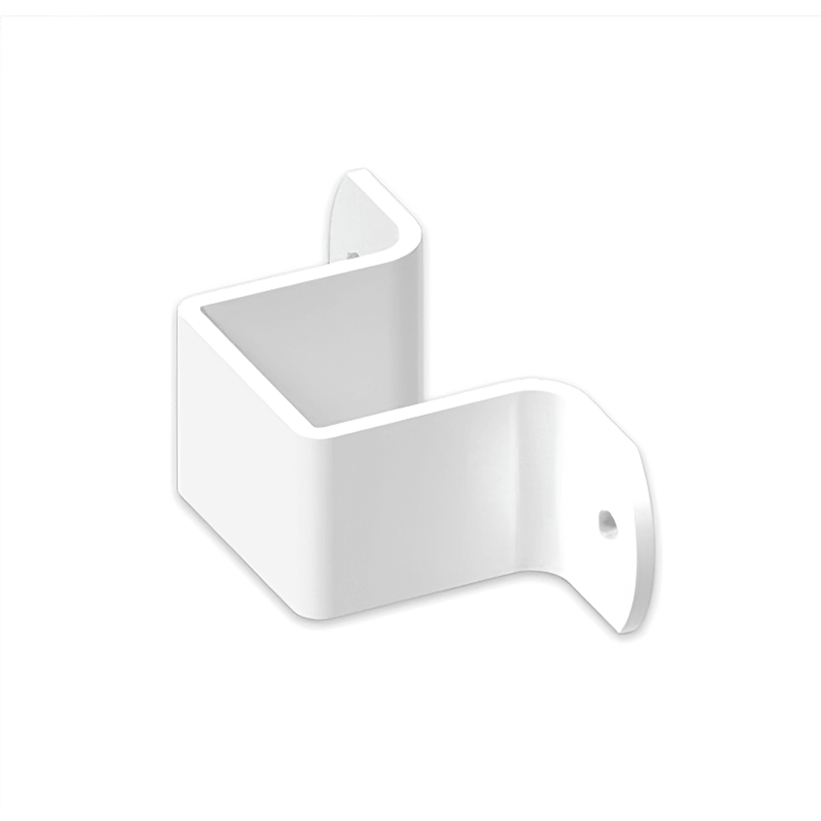 Peka Standard Larder Pull-out Liro 150mm | Complete Kit gallery detail image
