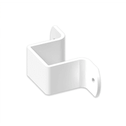 Peka Standard Larder Pull-out Liro 150mm | Complete Kit gallery detail image