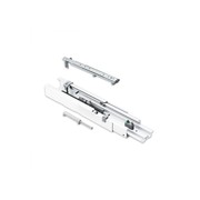 Peka Standard Larder Pull-out Liro 150mm | Complete Kit gallery detail image