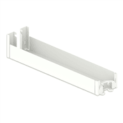 Peka Standard Larder Pull-out Liro 150mm | Complete Kit gallery detail image