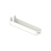 Peka Standard Larder Pull-out Liro 150mm | Complete Kit gallery detail image